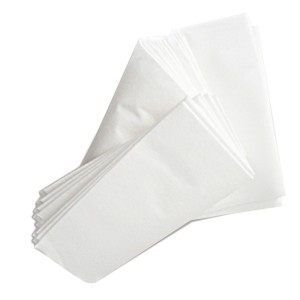 Serviettes 40 x 50 cm