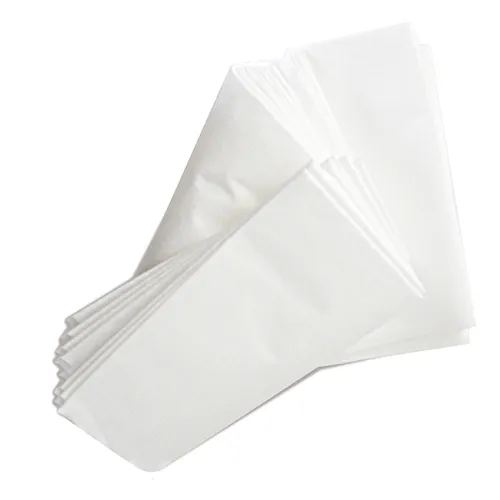 Serviettes 40 x 50 cm