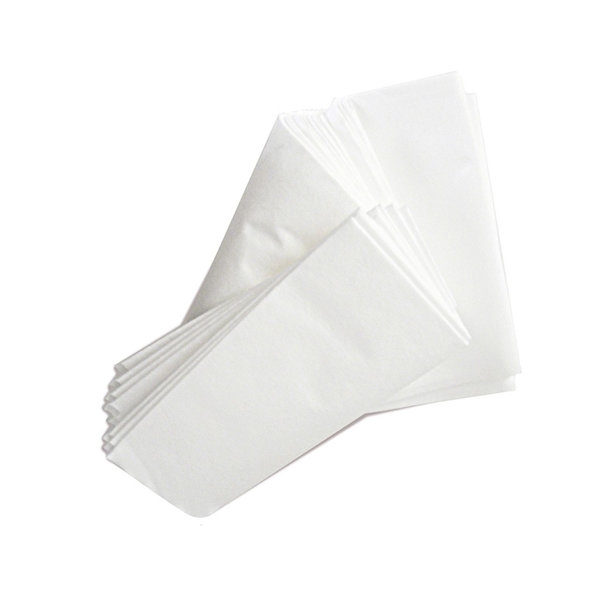 Serviettes 40 x 50 cm