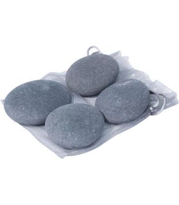 Sacs 4 Pierres Corps • Yon-Ka