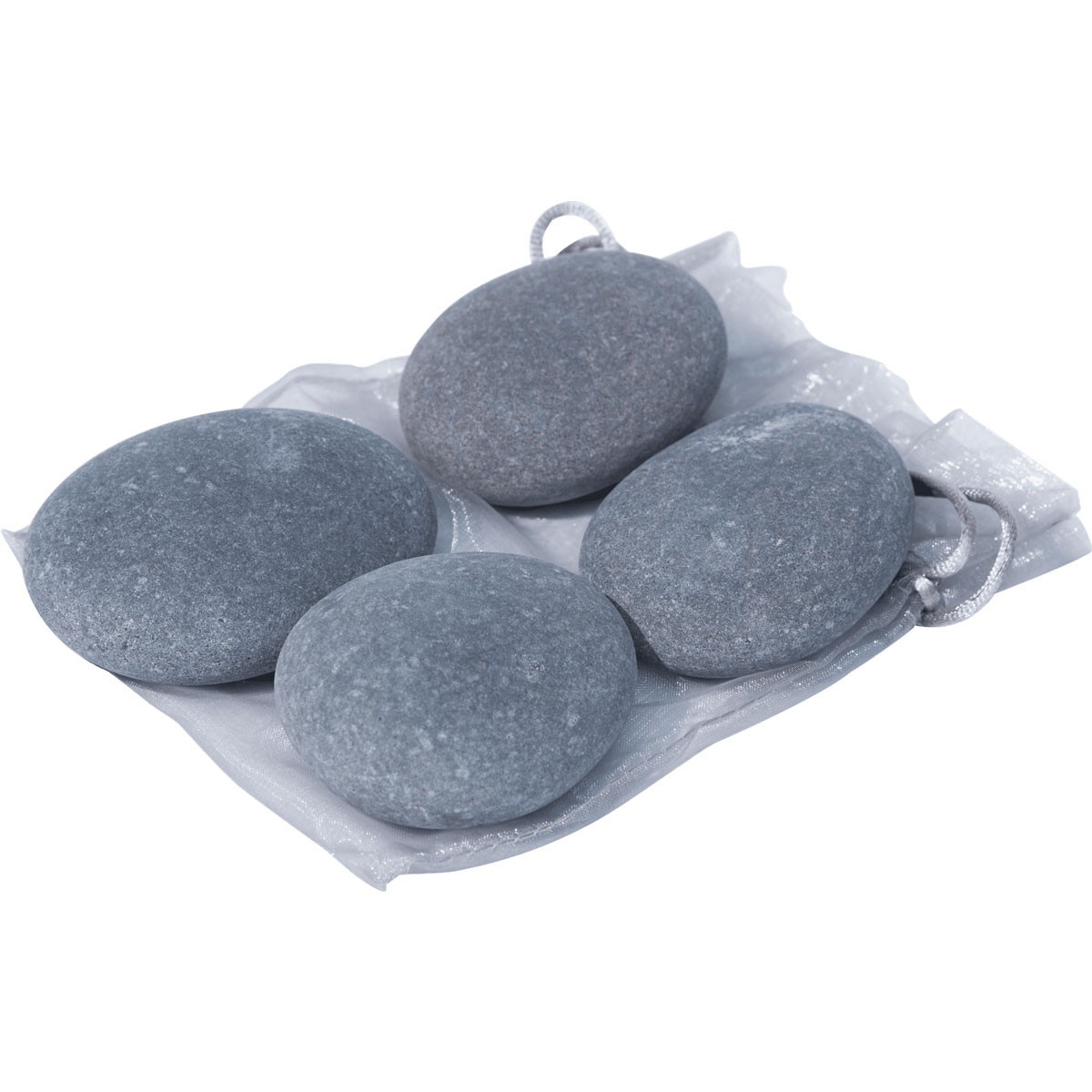 Sacs 4 Pierres Corps • Yon-Ka