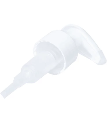 Pompe • Yon-Ka - Beauty Tech