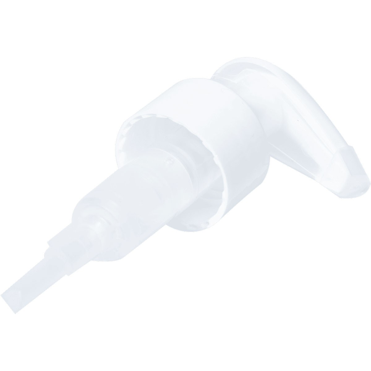 Pompe • Yon-Ka - Beauty Tech