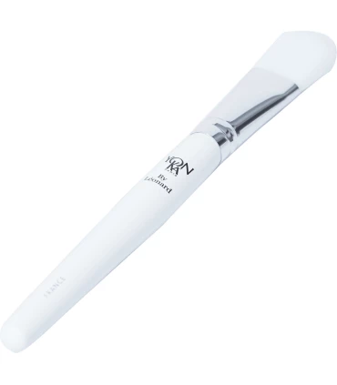 Pinceau Blanc Yon-Ka - Beauty Tech®