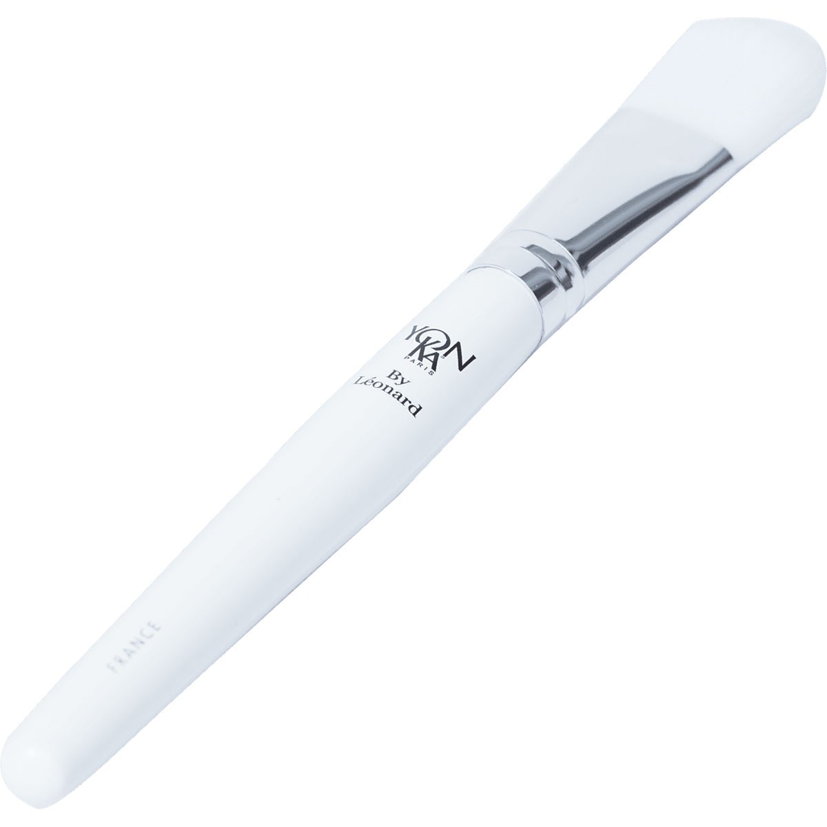 Pinceau Blanc Yon-Ka - Beauty Tech®