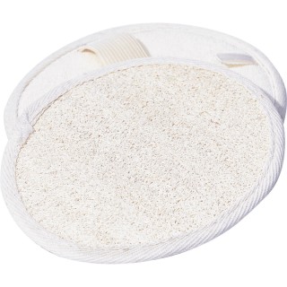 Paumelles Loofah Éponge • Yon-Ka