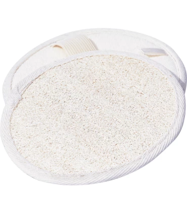 Paumelles Loofah Éponge • Yon-Ka