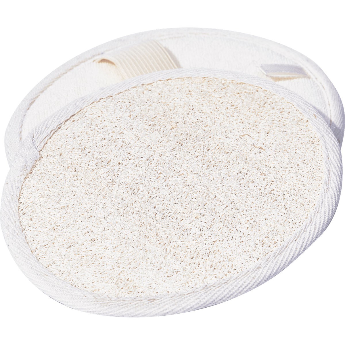 Paumelles Loofah Éponge • Yon-Ka