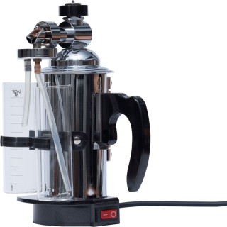 Lucas Championnière • Yon-Ka