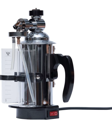 Lucas Championnière • Yon-Ka