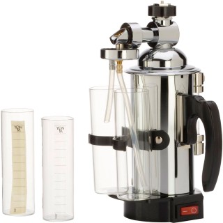 Lucas championnière