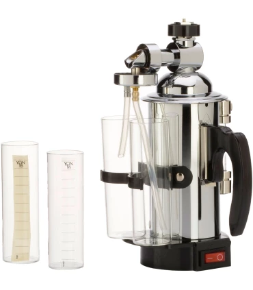 Lucas Championnière • Yon-Ka