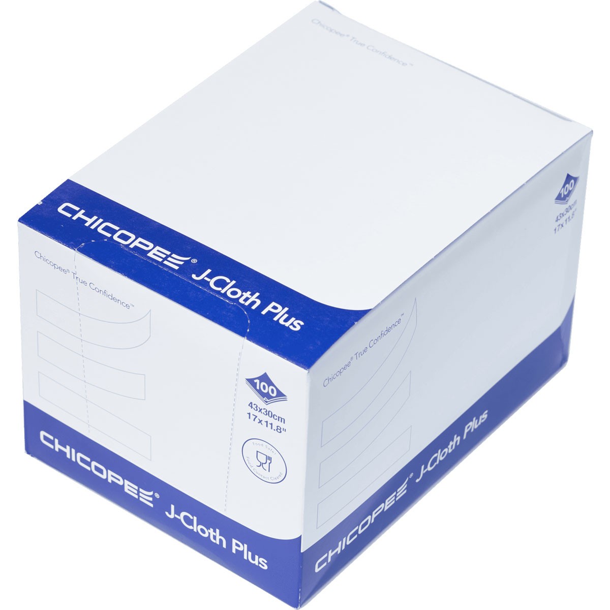 Lingettes Jetables • Yon-Ka - Beauty Tech