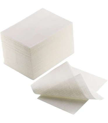 Lingettes Jetables • Yon-Ka - Beauty Tech