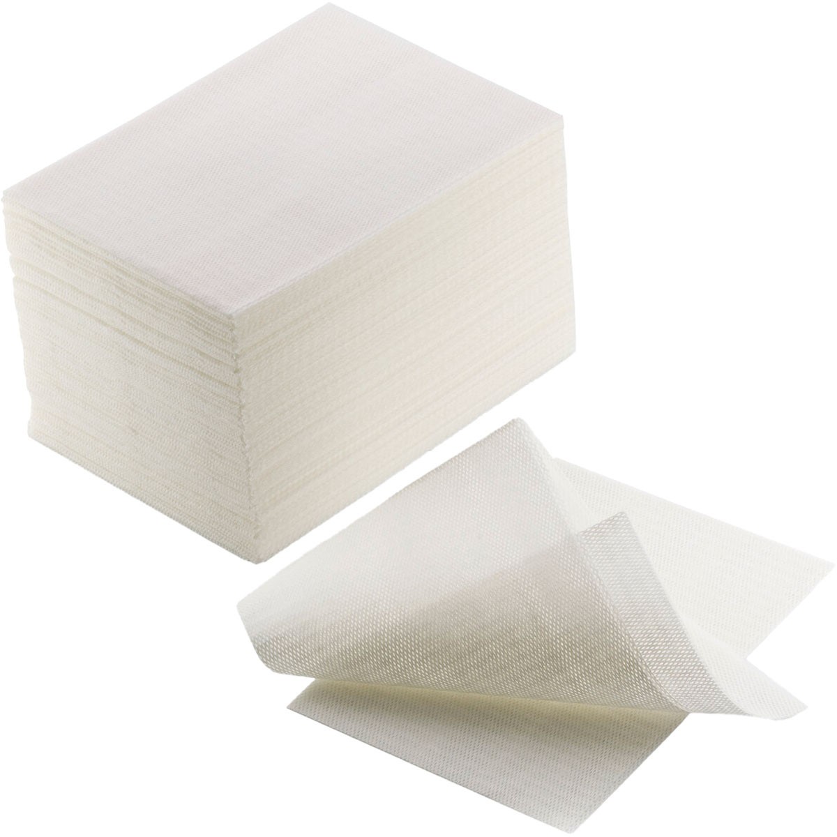 Lingettes Jetables • Yon-Ka - Beauty Tech