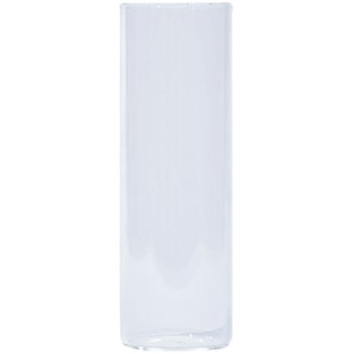 Godet pour Lucas Championnière • Yon-Ka