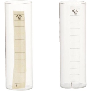 Godet pour Lucas Championnière