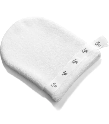 Gant Nettoyant • Yon-Ka