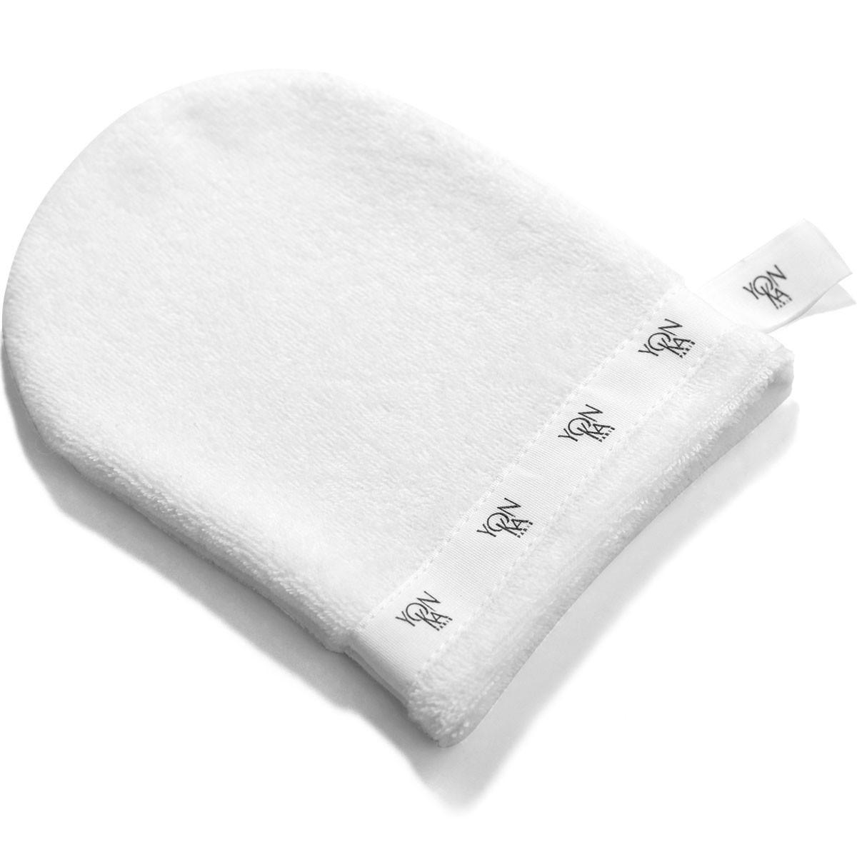 Gant Nettoyant • Yon-Ka