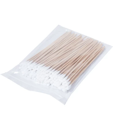 Batonnets Fins Peeling Lumière ×100 • Yon-Ka