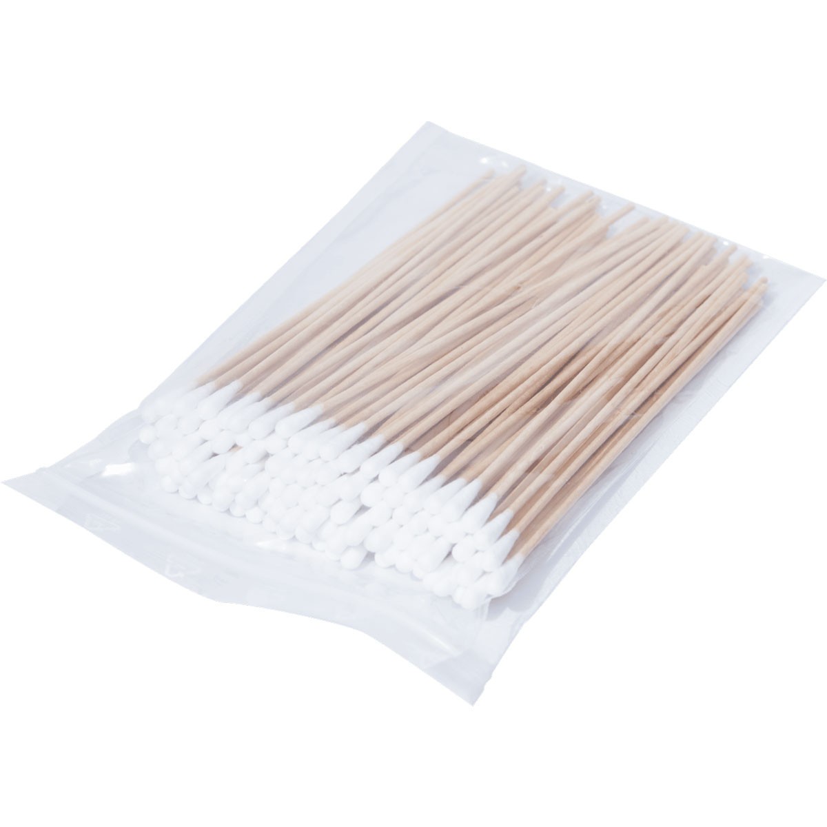 Batonnets Fins Peeling Lumière ×100 • Yon-Ka