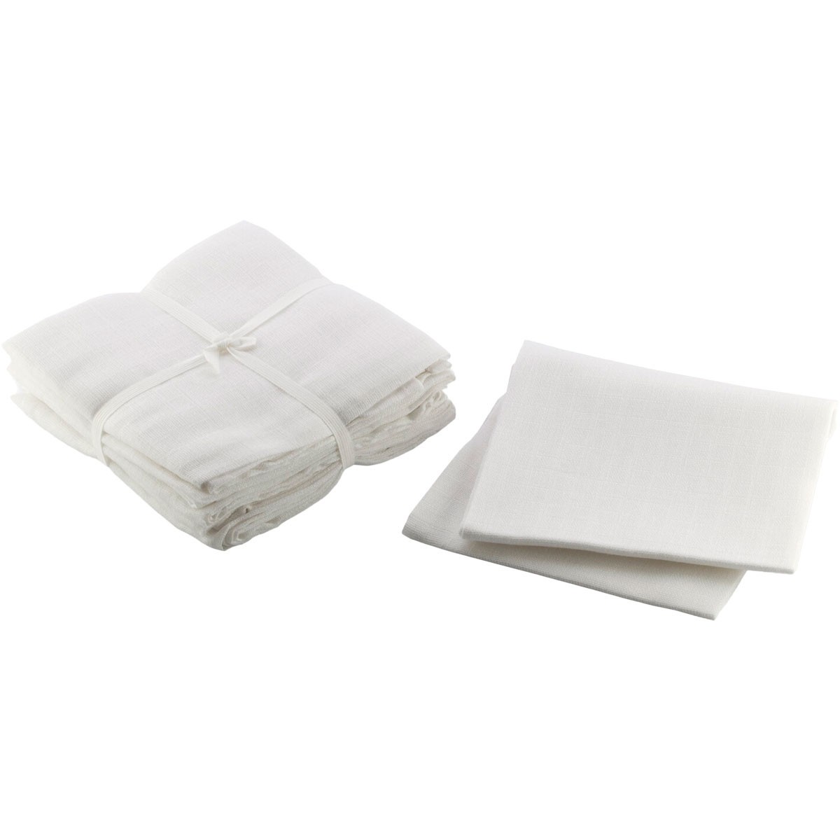 Compresses 70×70cm • Yon-Ka