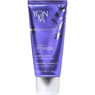 Gel Lift Advanced Optimizer • Yon-Ka