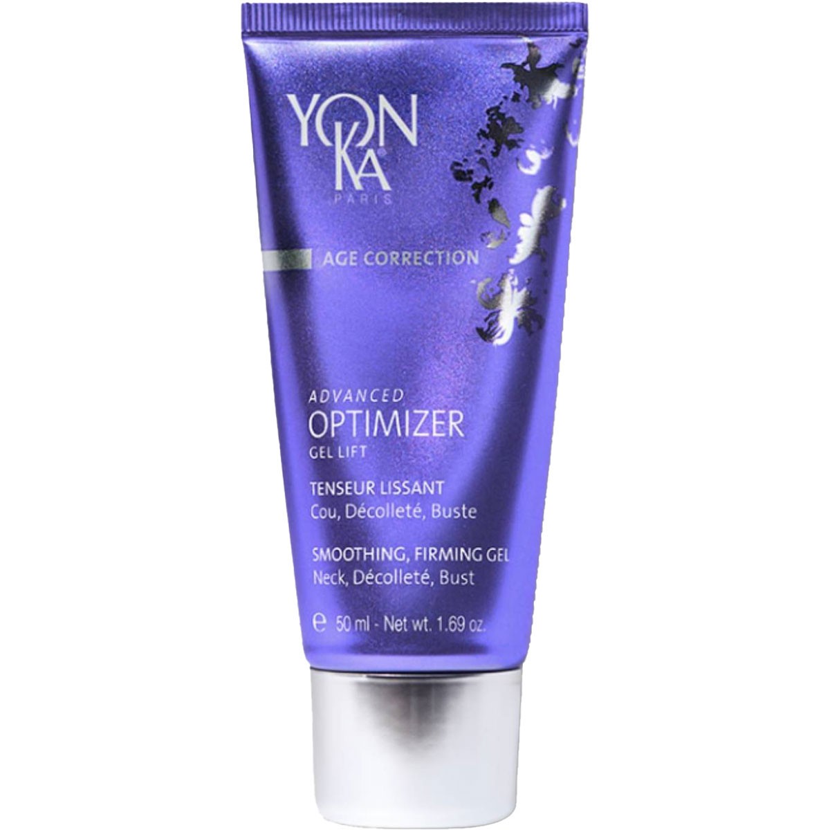 Gel Lift Advanced Optimizer • Yon-Ka