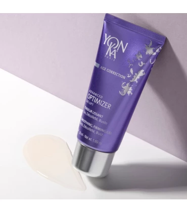 Gel Lift Advanced Optimizer • Yon-Ka