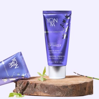 Gel lift Advanced Optimizer