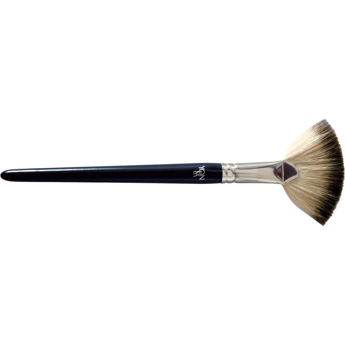 Kit 4 Pinceaux • Yon-Ka