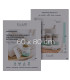 Poster Ventre-Plat • D-Lab - Beauty Tech