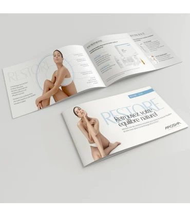 Plv Arosha - Nio Drain • Arosha - Beauty Tech