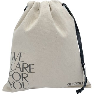 Pochon • Arosha - Beauty Tech