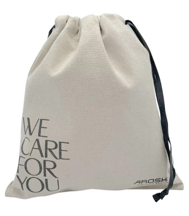 Pochon • Arosha - Beauty Tech