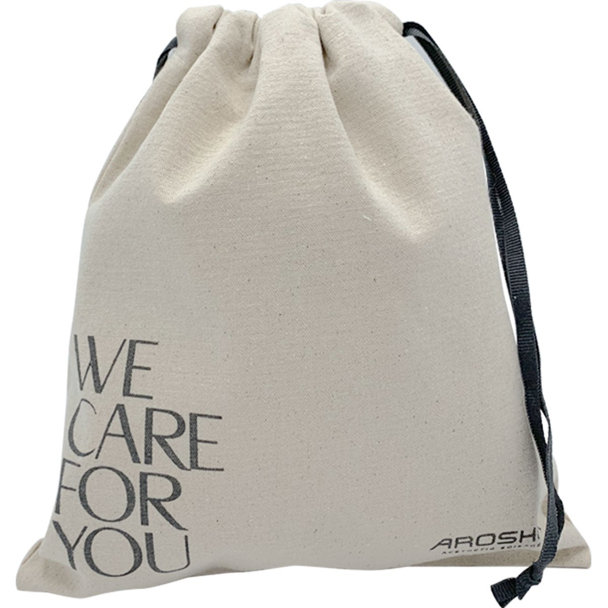 Pochon • Arosha - Beauty Tech