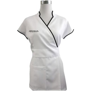 Blouse • Arosha - Beauty Tech