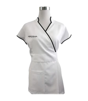 Blouse • Arosha - Beauty Tech