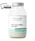 Pro-Collagène Solaire • D-Lab - Beauty Tech