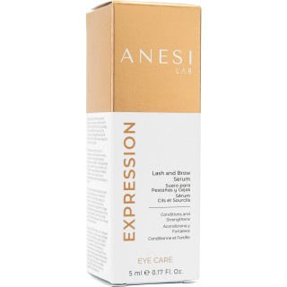 Sérum Jeunesse Eyelash