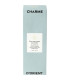 Eau Micellaire Bio • Charme d’Orient - Beauty Tech