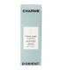 Crème Peaux Ggasses Bio • Charme d’Orient - Beauty Tech