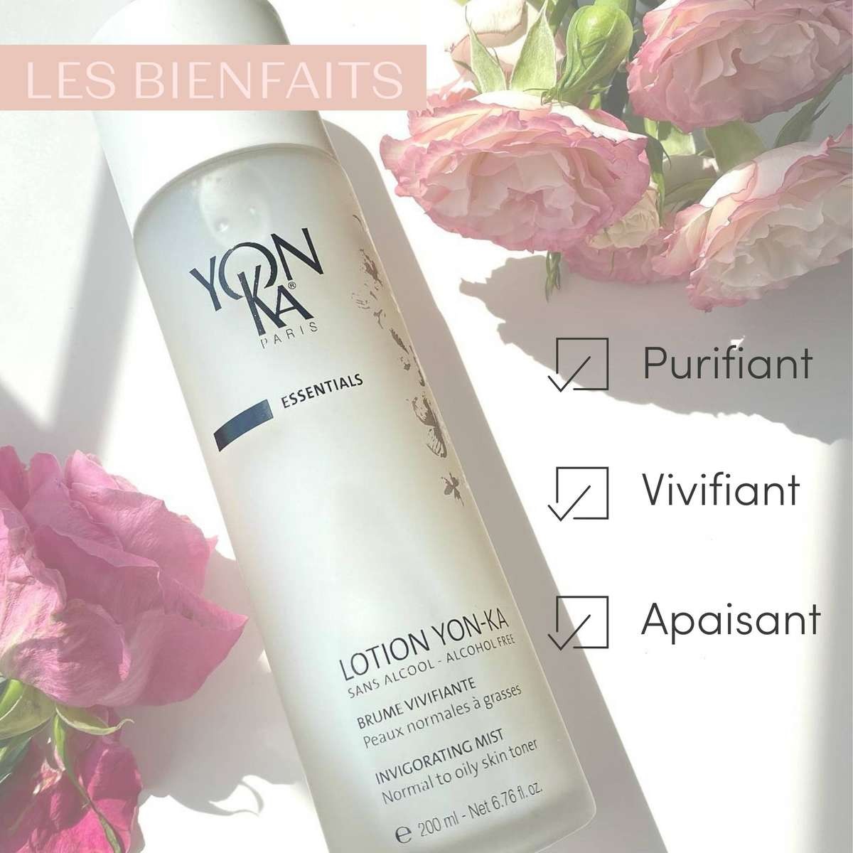 Lotion Png • Yon-Ka