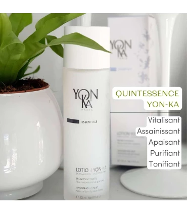 Lotion Png • Yon-Ka