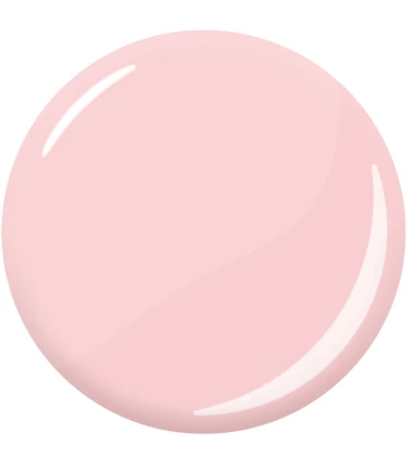 Vernis Recolution Advanced - One • Lcn - Beauty Tech