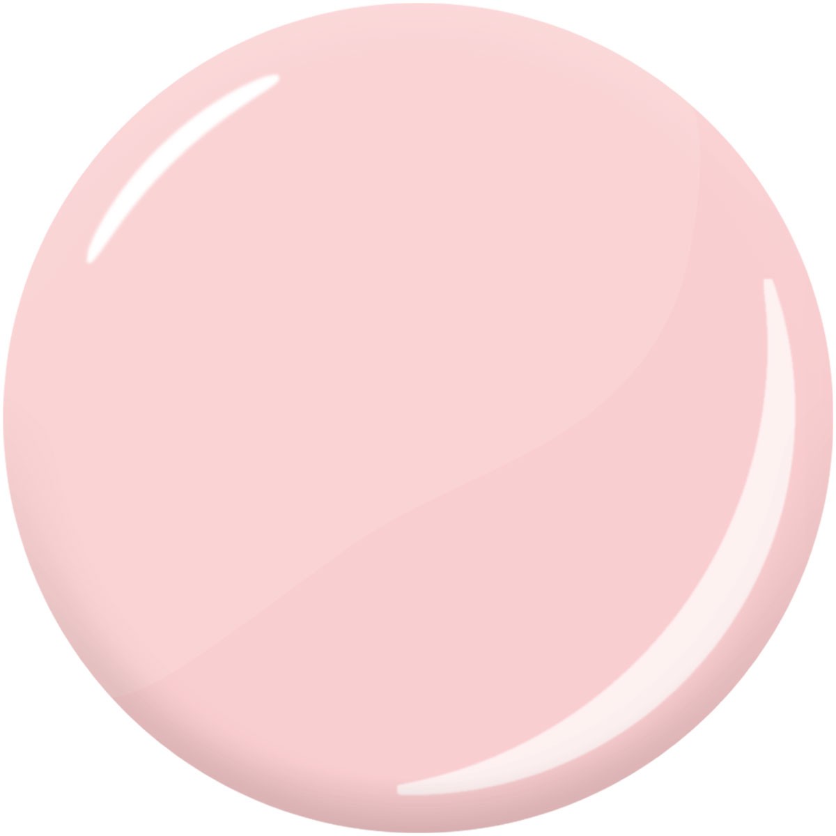 Vernis Recolution Advanced - One • Lcn - Beauty Tech