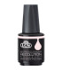 Vernis Recolution Advanced - One • Lcn - Beauty Tech