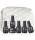 Set One Recolution Advanced - Automne 2024 • Lcn - Beauty Tech