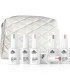 Set One Uv Gel - Automne 2024  • Lcn - Beauty Tech®