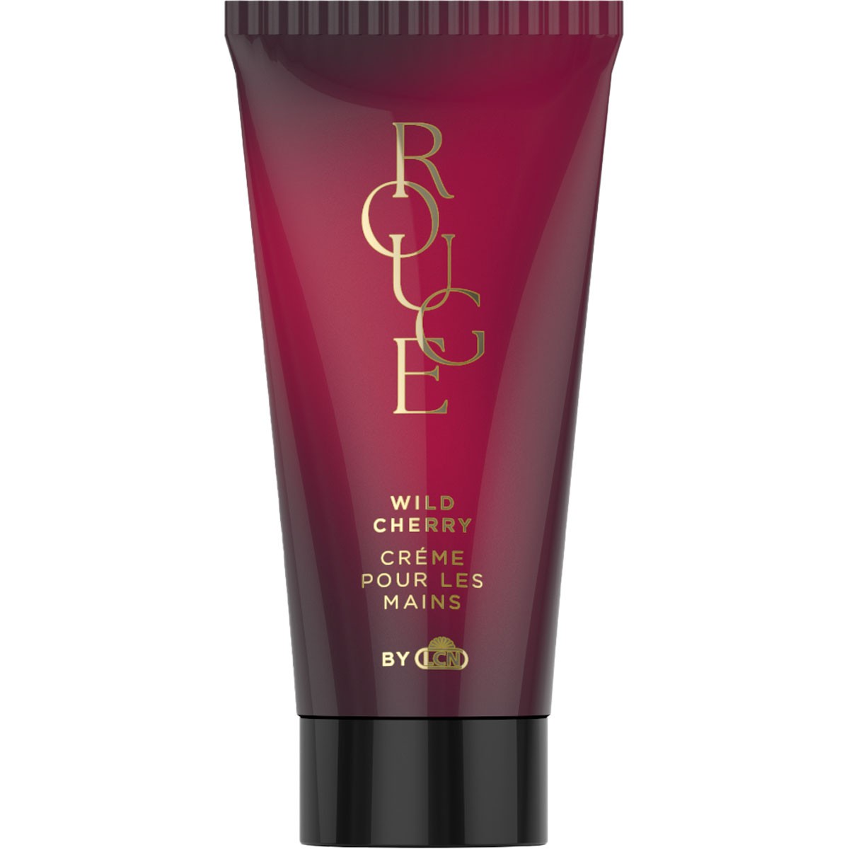 Crème Mains Rouge • Lcn - Beauty Tech®